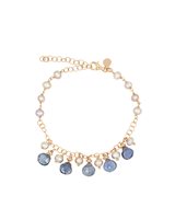 Bracelet Alisei Femme in Argent B361 ALISEI - B361 ALISEI